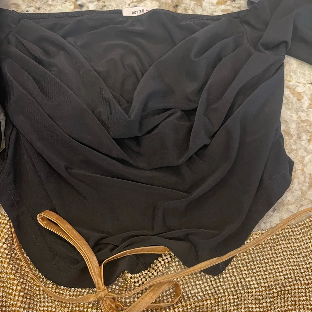 Awesome Zara, Skims, ASOS, TC Ellis Boutique Lot, Size Small/4, Going Out! - Picture 8 of 11